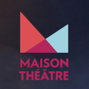 La Maison Théâtre