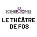 Le Théâtre de Fos