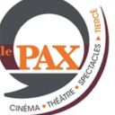 Cinéma/Théâtre - Le PAX
