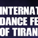 International Dance Festival of Tirana