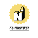  neimënster