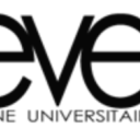 EVE - Le Mans Université