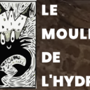 Le Moulin de l'Hydre 