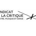 Prix du Syndicat de la critique