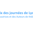 Prix des Journées de Lyon des Auteurs de Théâtre