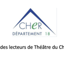 Prix des lecteurs de Théâtre du Cher