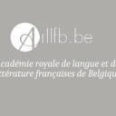 Académie royale de langue et de littérature françaises de Belgique