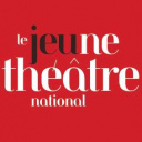 Jeune Théâtre National [JTN]