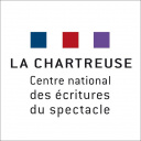 logo la Chartreuse