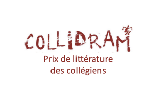 Collidram