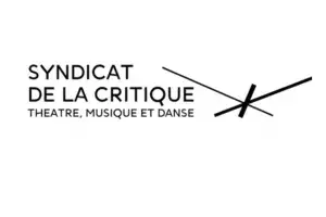 Prix du Syndicat de la critique