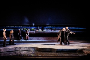 Image du spectacle