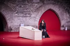 Image du spectacle