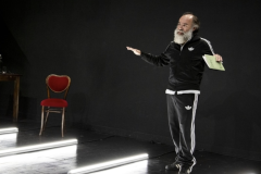 Image du spectacle