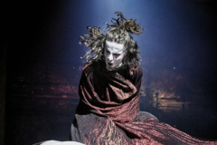 Image du spectacle