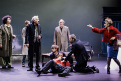 Image du spectacle