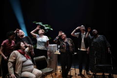Image du spectacle