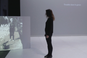 Image du spectacle
