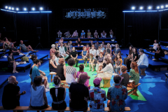 Image du spectacle