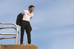 Un Soir de Gala