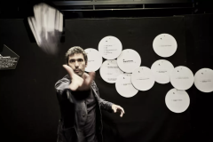 Image du spectacle