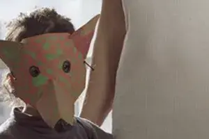 Les deux déesses