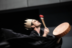 Image du spectacle
