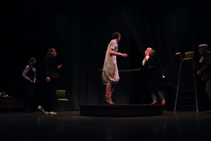 Image du spectacle