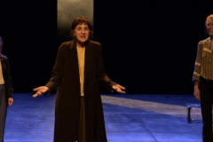 Image du spectacle
