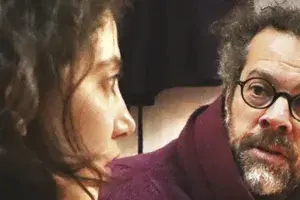 Rapt