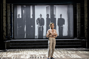 Image du spectacle