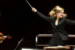  Káťa Kabanová