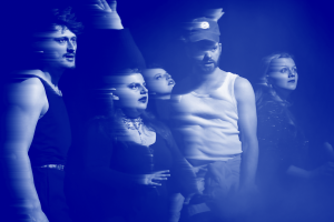 Image du spectacle
