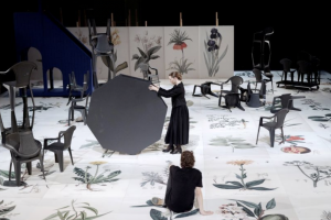Image du spectacle