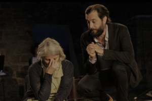 Image du spectacle