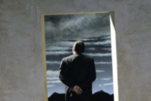 Image du spectacle