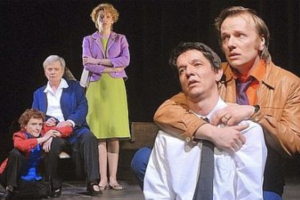 Image du spectacle