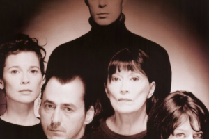 Image du spectacle