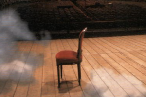 Image du spectacle
