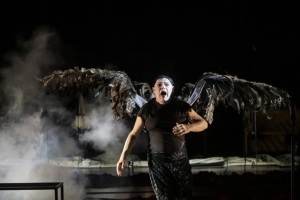Image du spectacle