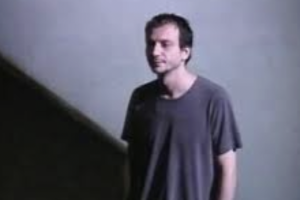 Image du spectacle