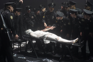 Image du spectacle