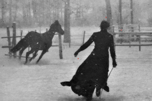 Image du spectacle