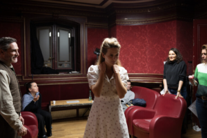 Image du spectacle