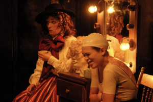 Image du spectacle