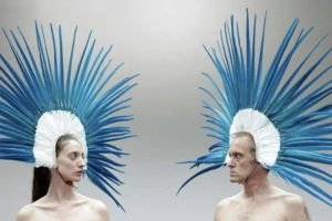 Image du spectacle