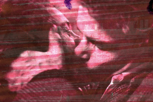Image du spectacle