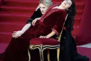 Phèdre