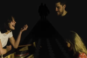 Image du spectacle