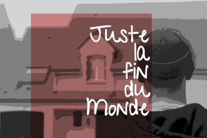 Image du spectacle